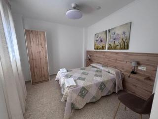 Hostal Gutierrez - 0