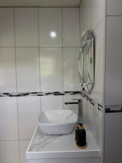 Serenity Suite North - 6