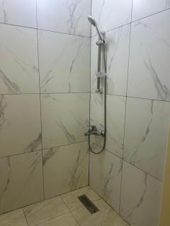 A Double bed apartment in the heart of Amman - 6