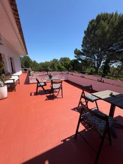 Villa Allyson Boutique Guesthouse - 3