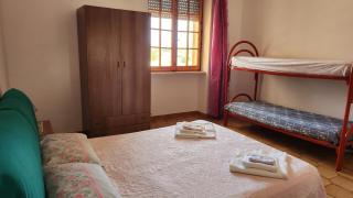 Villetta Alessia - 2