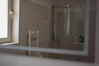 Suite Ulivo - Casa Vacanze - 7