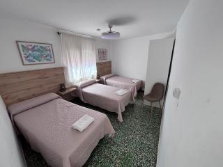 Hostal Gutierrez - 5