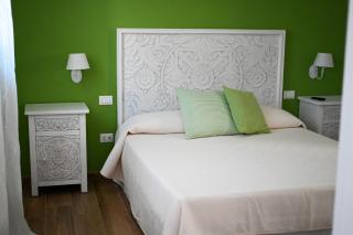 Suite Ulivo - Casa Vacanze - 3