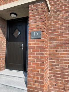 Ambermay House - 7