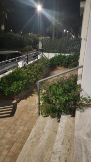 Villetta Alessia - 5