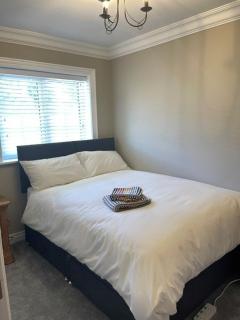 Ambermay House - 3
