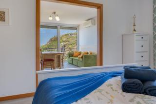 Studio SeaSky Tabua by Holiday Rental Madeira - 2