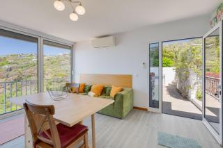 Studio SeaSky Tabua by Holiday Rental Madeira - 8