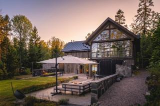 Stay North - Peikkola - 9