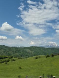 Villa SkyPeak Gora - 3