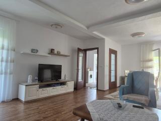 Villa SkyPeak Gora - 1