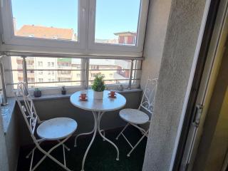Aria Studio Prishtina - 7
