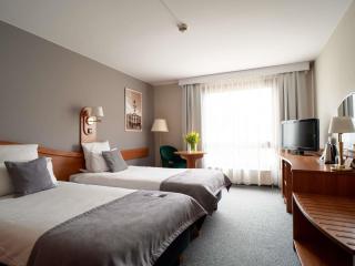 Mercure Cieszyn - 1