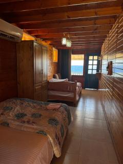 jasmin - dahab - hotel - 1