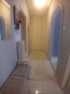 Apartment at City Center - 3