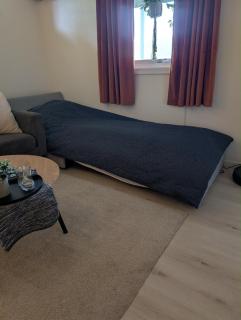 Central apartment in Takelvlia! - 9