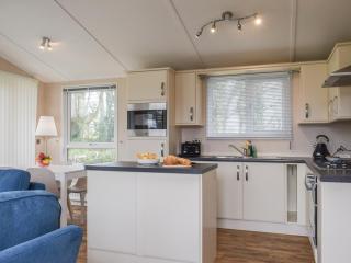 The Cabin- Uk36915 - 2