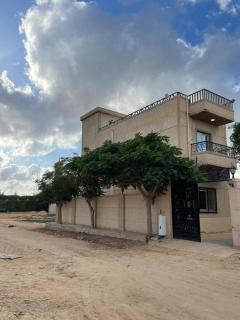 villa - 9