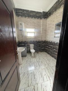 villa - 6