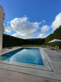 villa - 3