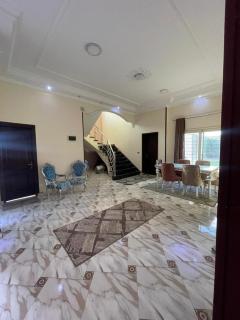 villa - 2