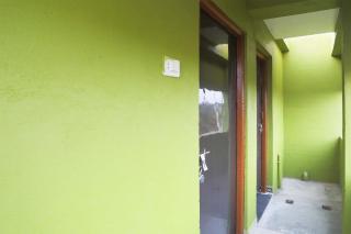 Hotel O by OYO RP - 0