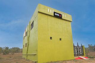 Hotel O by OYO RP - 9