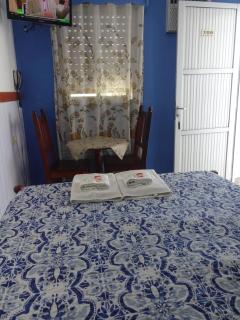 Dennisse Hotel - 5