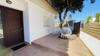 Casa Loto - 9