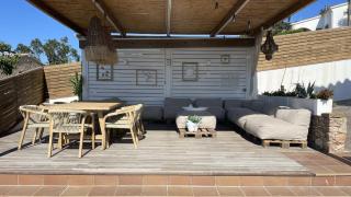 Casa Loto - 7