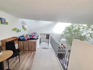 Hostel OldTown - 1