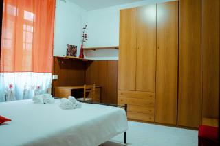 Via Negrelli Apartment - 1