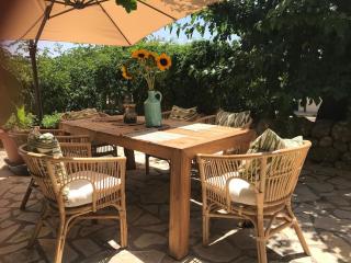 Dream Finca for nature lovers in Alaró! - 9
