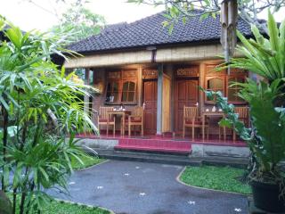 Tara House - Ubud - 5