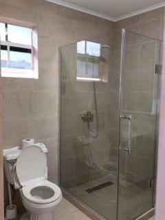 Puerta del Sol#4-Studio near airport sleeps 4 - 7