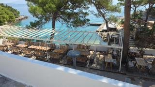 Apartmani Družijanić -La Petit Paradis- - 1
