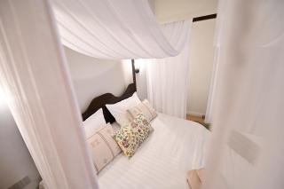 FLH - Casa Franceska - 7