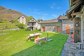 Rustico Ca Del Pol - Happy Rentals - 2