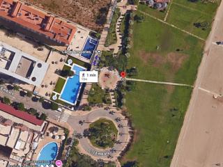 Charming 3-Bedroom Apartment in Orpesa, Spain - 6