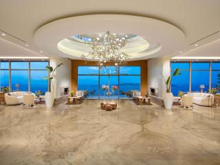 Swissôtel Living Bodrum - 6