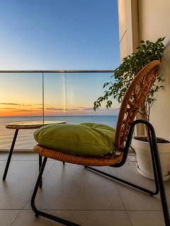 Hygge VIP Haven by NEXT WHITE - 8