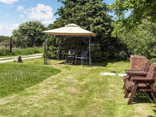 Moorland Retreat - 4