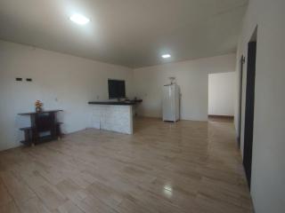 Casa veraneio - 5
