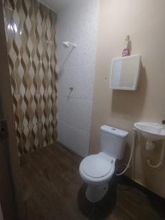 Casa veraneio - 4