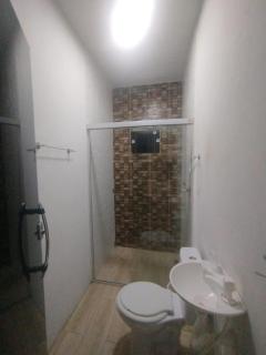 Casa veraneio - 2