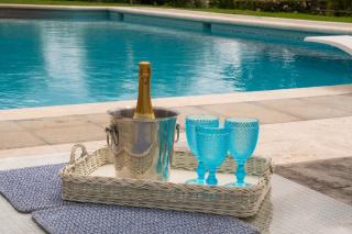 Borgo Spedaletto 5 - Dolcevita Holiday - 9
