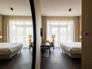 Hotel Ter Zand - Handwritten Collection - 7