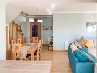 Ardstinchar Mews - 5