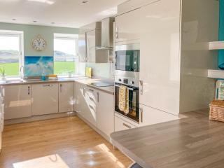 Ardstinchar Mews - 6